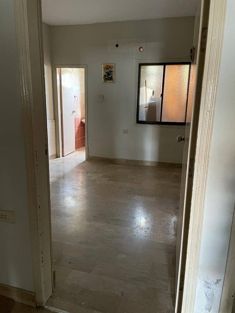 Beautiful apartment for Sale 10