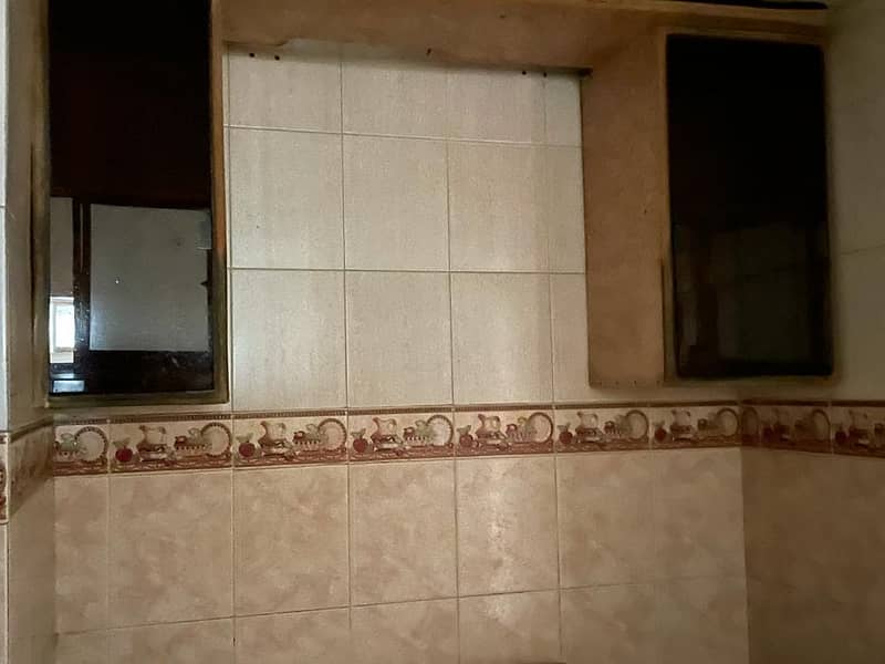 Beautiful apartment for Sale 11
