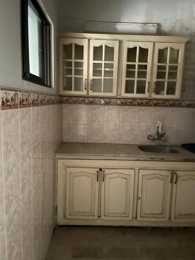 Beautiful apartment for Sale 12