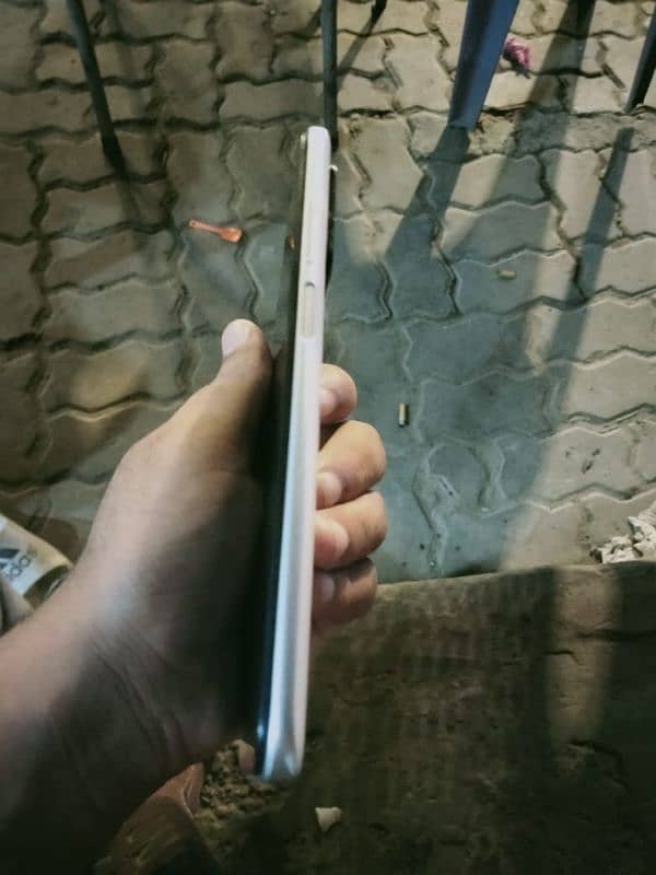 sales 2