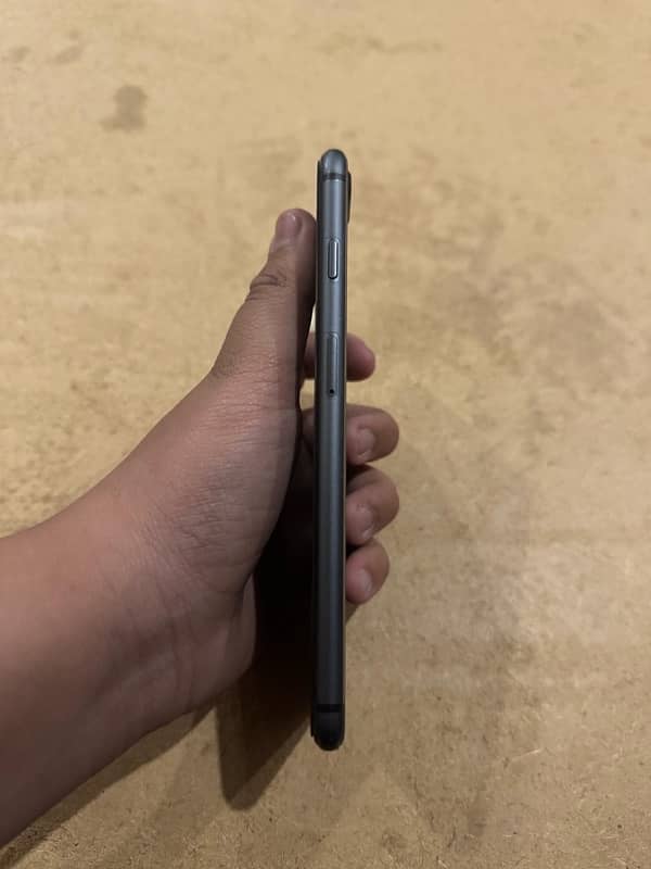 IPHONE 8 PLUS PTA APPROVED 0