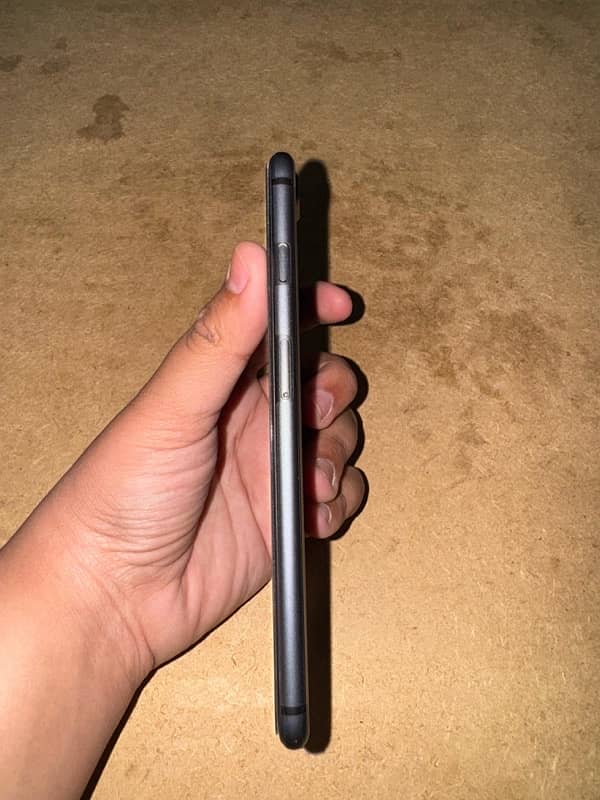 IPHONE 8 PLUS PTA APPROVED 4