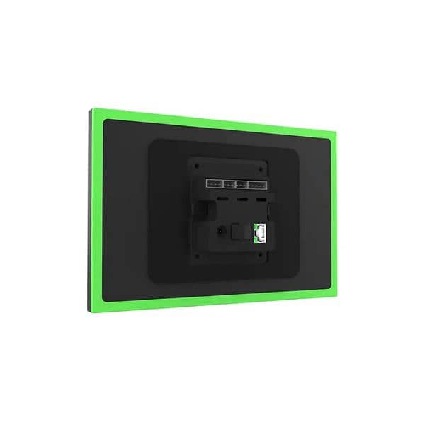 wifi switches finger print door sensor all types switch/button/switch 7