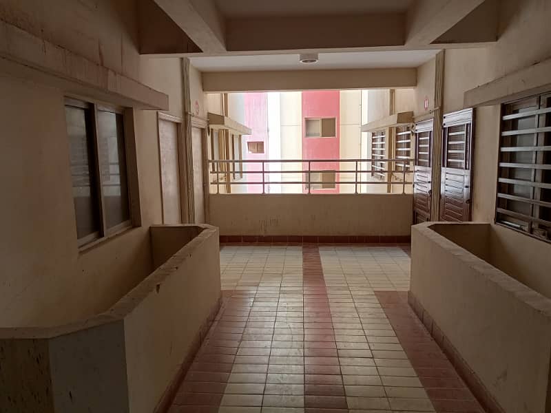 Federa Government Employees Housing Foundation 0