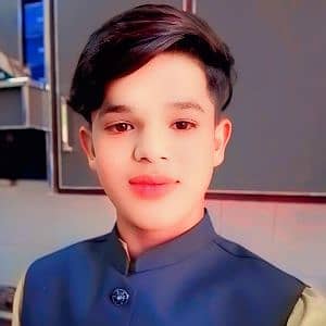 Asad