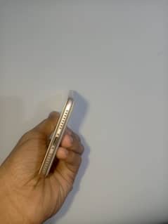 256gbmemory