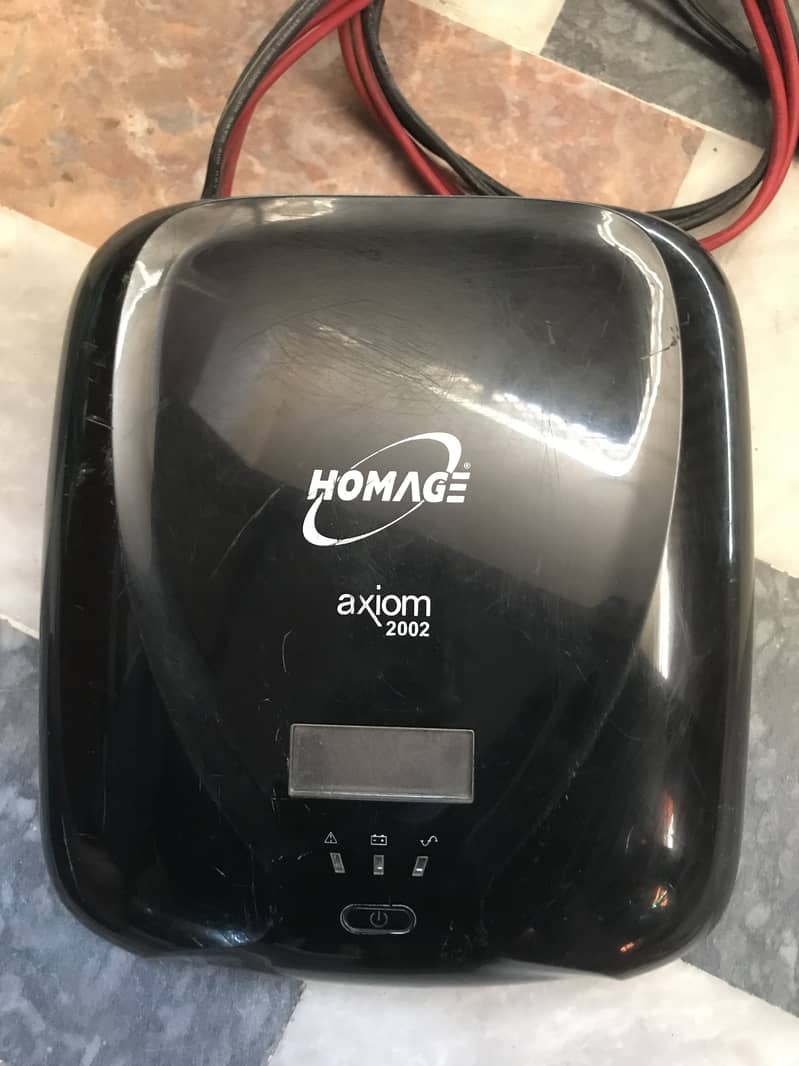 Homeage ups 1440 w 0