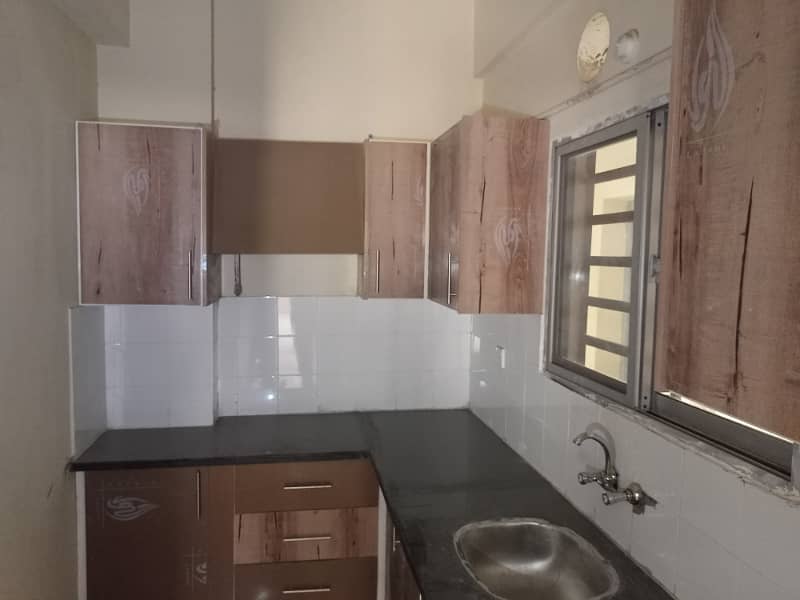 2 Bed Lounge Apartment Available For Sale 1
