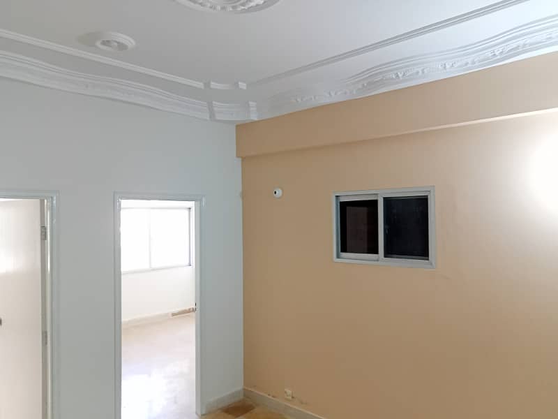 2 Bed Lounge Apartment Available For Sale 6
