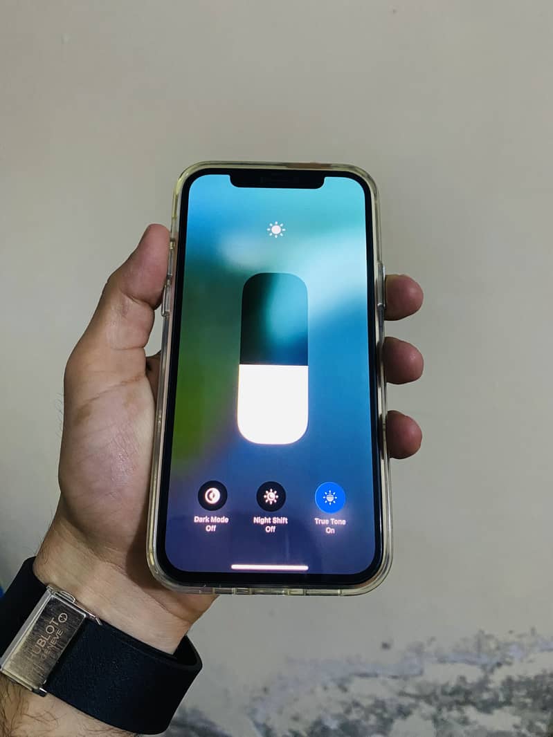 Iphone 12 PRO non PTA 2