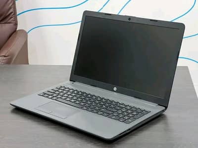 HP Graphics Laptop -256GB Nvme ~ 5GB Graphic Card 2GB Dedicated gaming