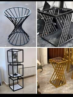 luxury table for home and office