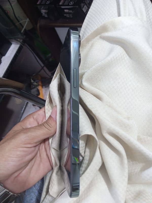 13 pro max 512gb 3