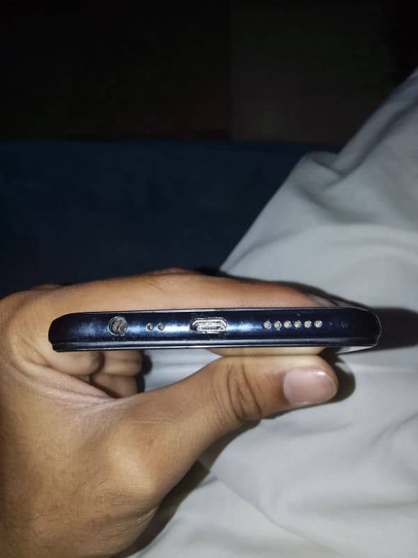 oppo a5s 2