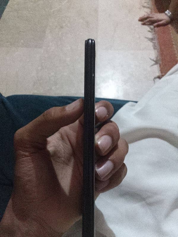 oppo a5s 3