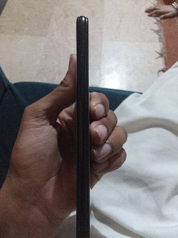 oppo a5s 4
