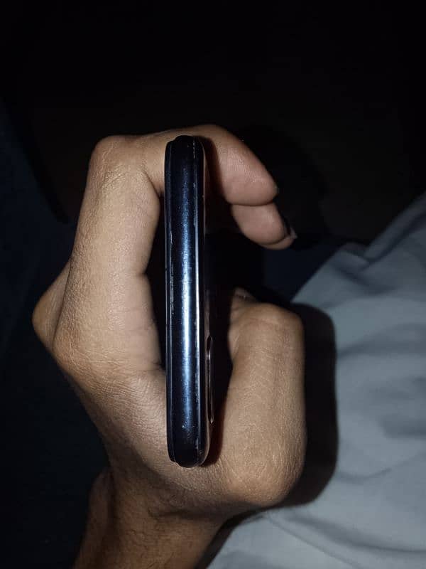 oppo a5s 5