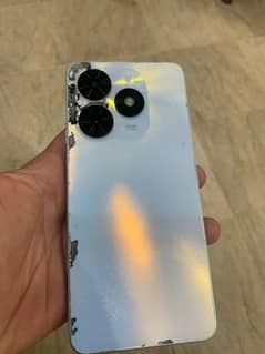 Mobile