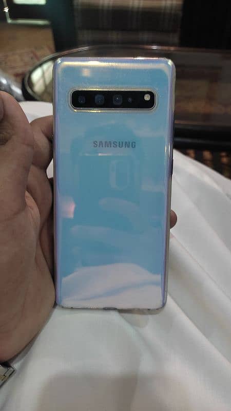 samsung Galaxy S10 5g 3