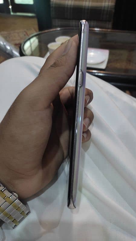 samsung Galaxy S10 5g 5
