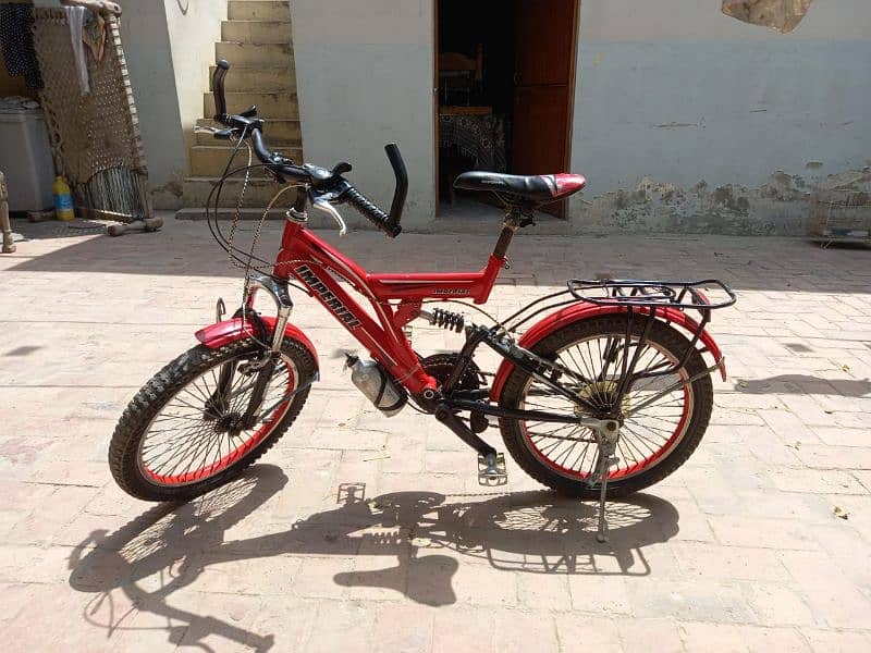 neat clean cycle 0