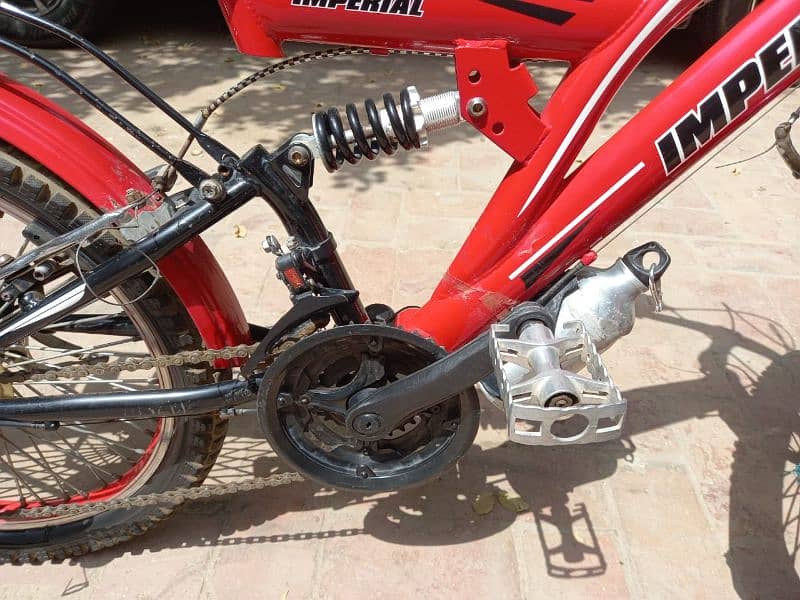 neat clean cycle 5