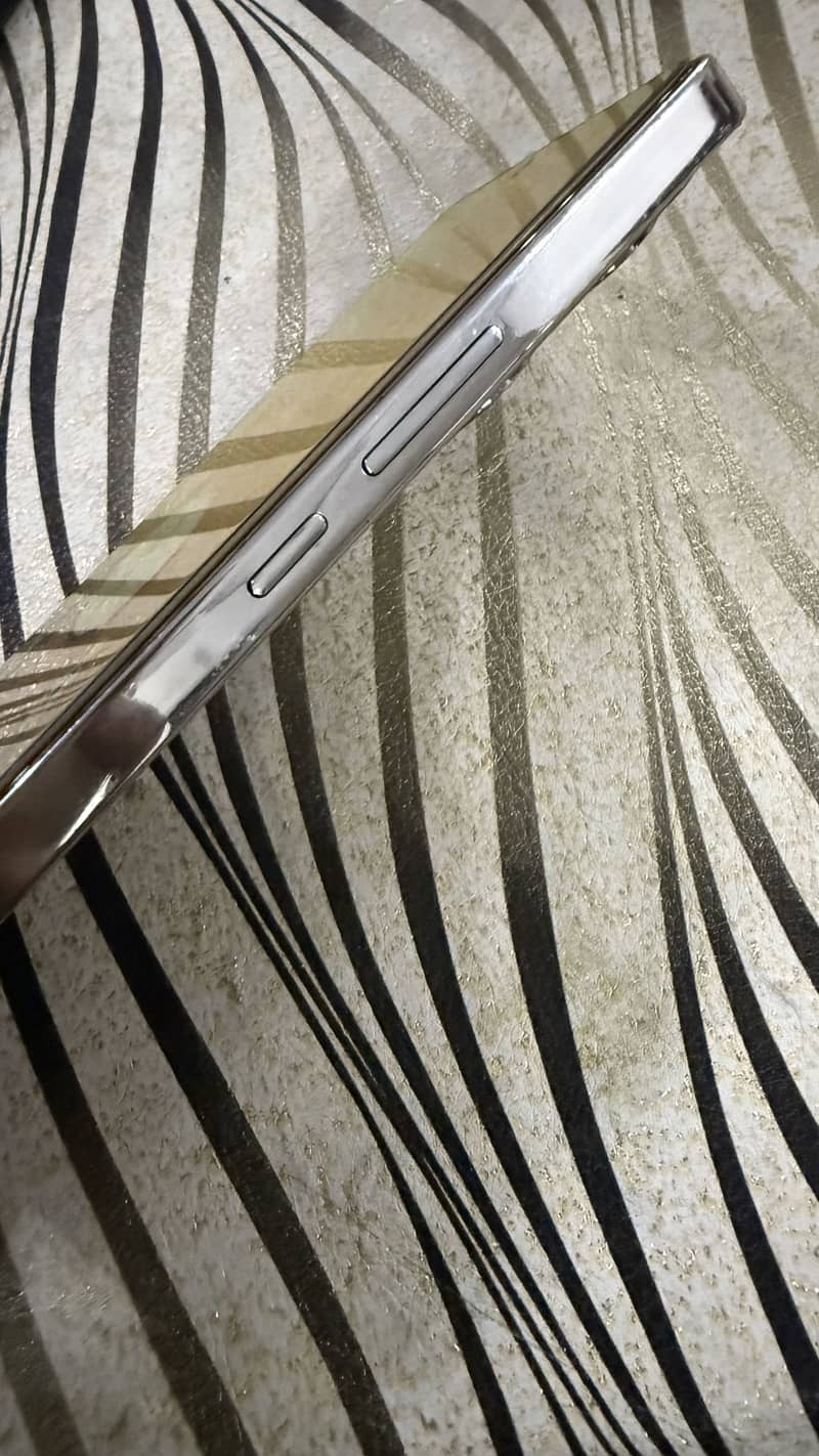 Infinix Note 40 8/256GB PTA Approved 8