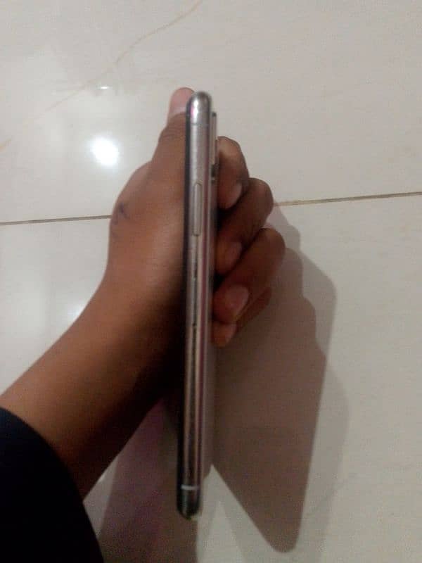iPhone x for sale 1