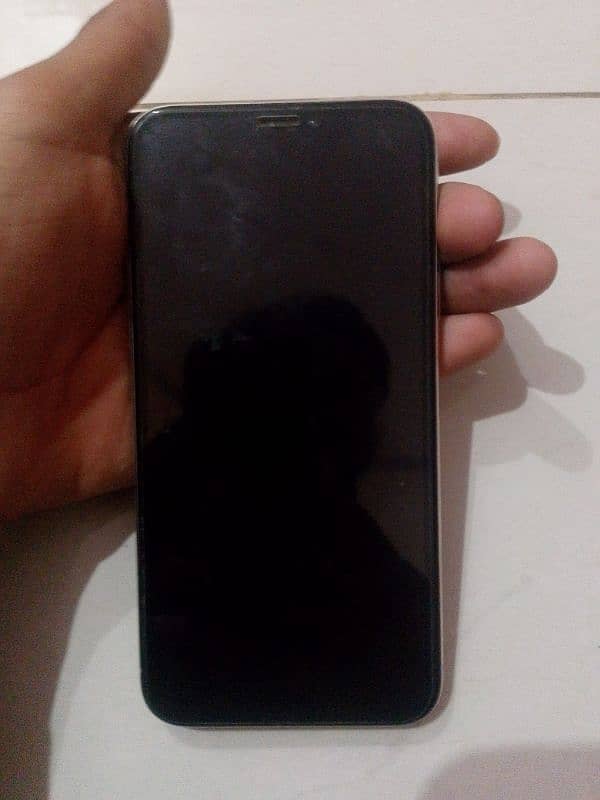 iPhone x for sale 2