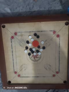 carrom. board new jesa hai