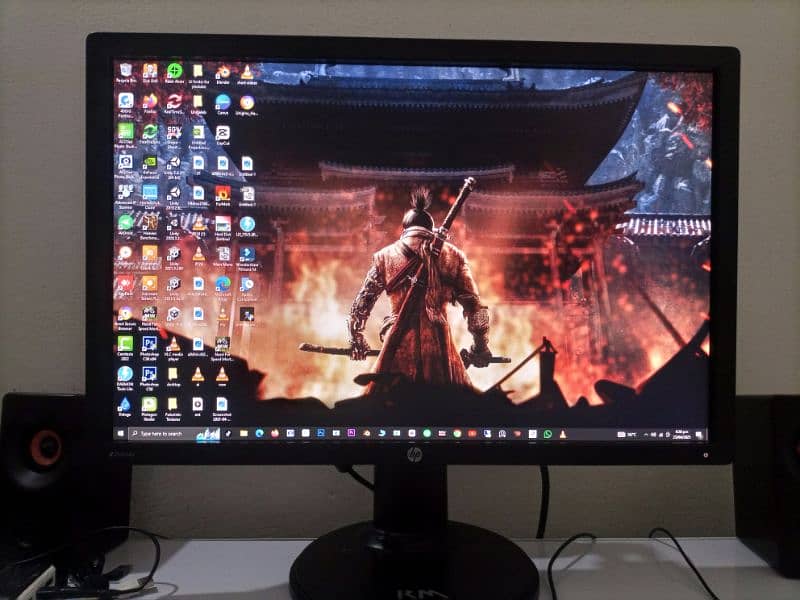 HP Z420 | Z440 3