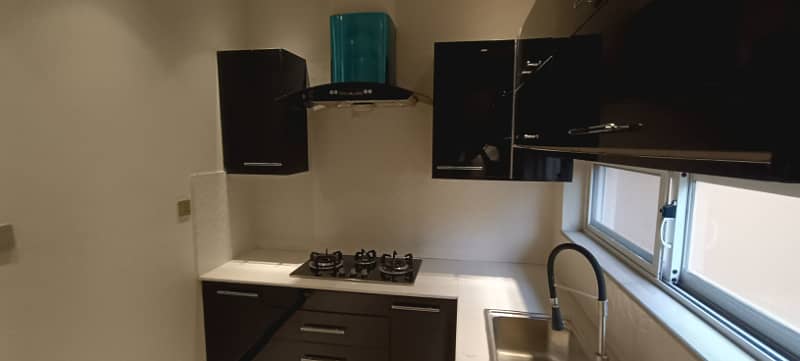 Brand New House Owner build 2
