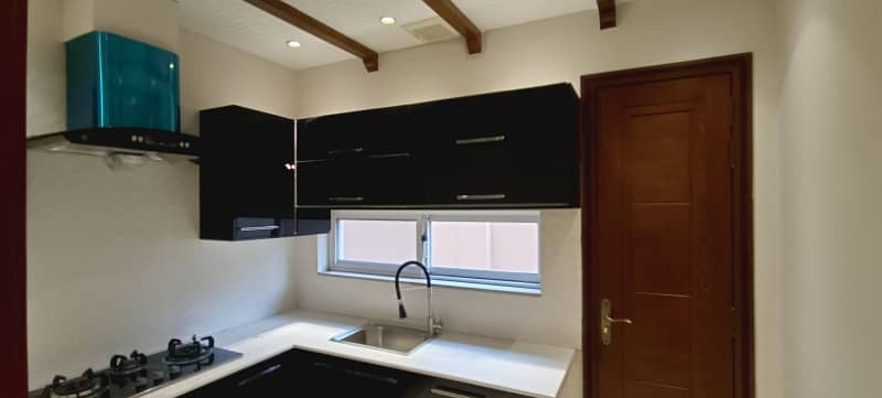 Brand New House Owner build 3