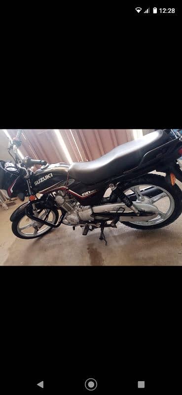 suzuki110 1