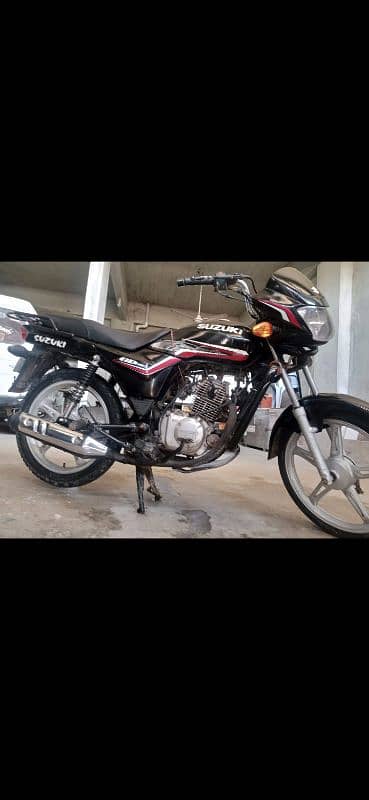 suzuki110 2