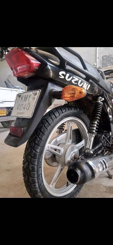 suzuki110 3