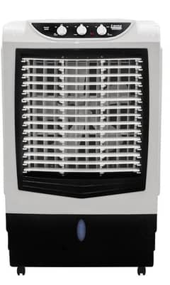 iZone Air Cooler
