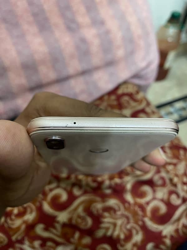 Huawei P20 Lite 2