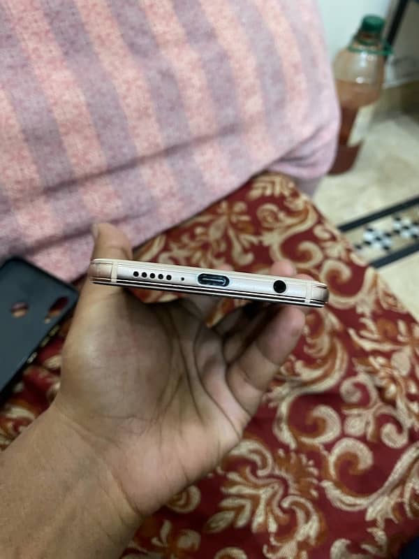 Huawei P20 Lite 3