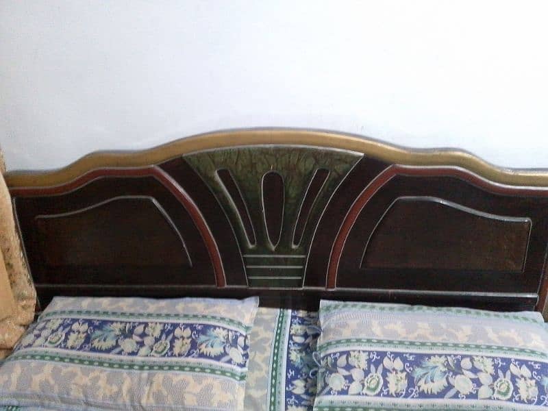 All furniture only on 60000 1