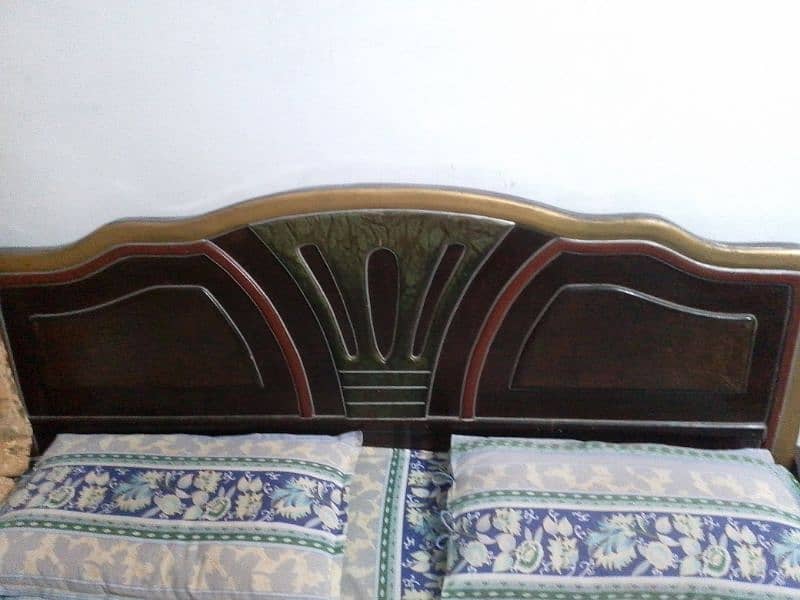 All furniture only on 60000 2
