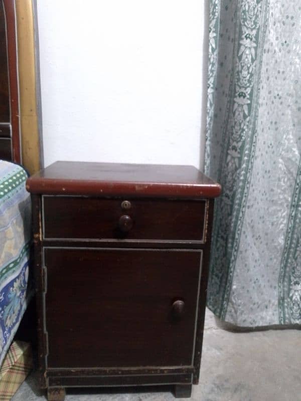 All furniture only on 60000 4
