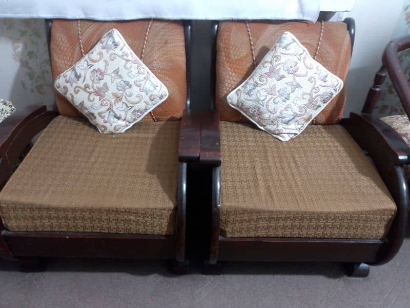 All furniture only on 60000 5