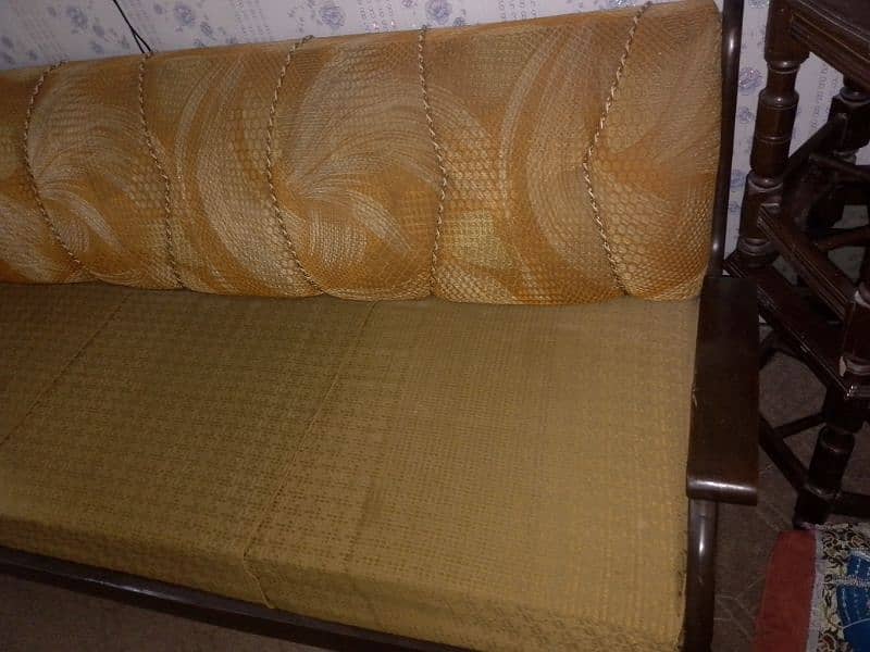 All furniture only on 60000 6
