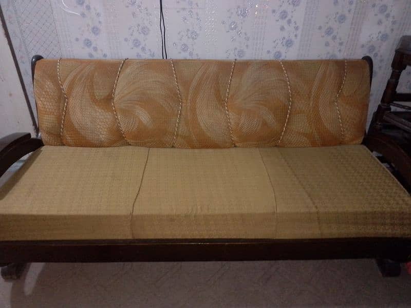 All furniture only on 60000 7