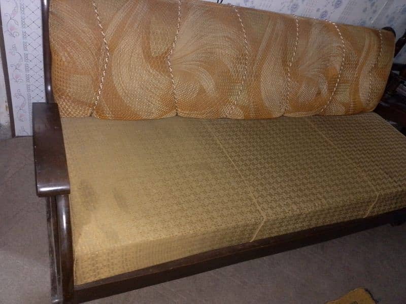 All furniture only on 60000 8