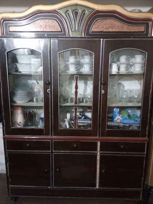 All furniture only on 60000 9