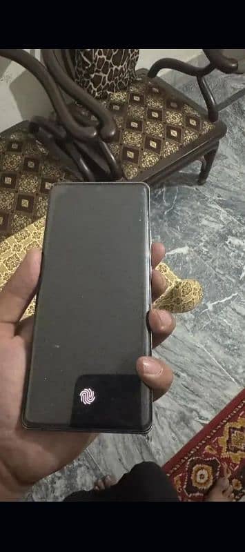 itel s25 ultra only 20 day usz 10by10  16. gb 256 gb 2