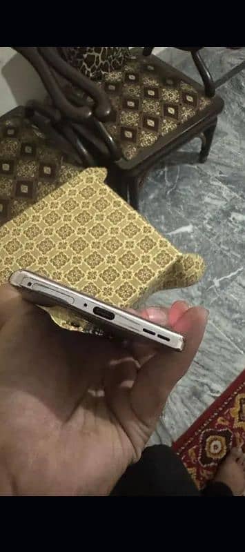 itel s25 ultra only 20 day usz 10by10  16. gb 256 gb 4