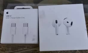 Aid Pods 4